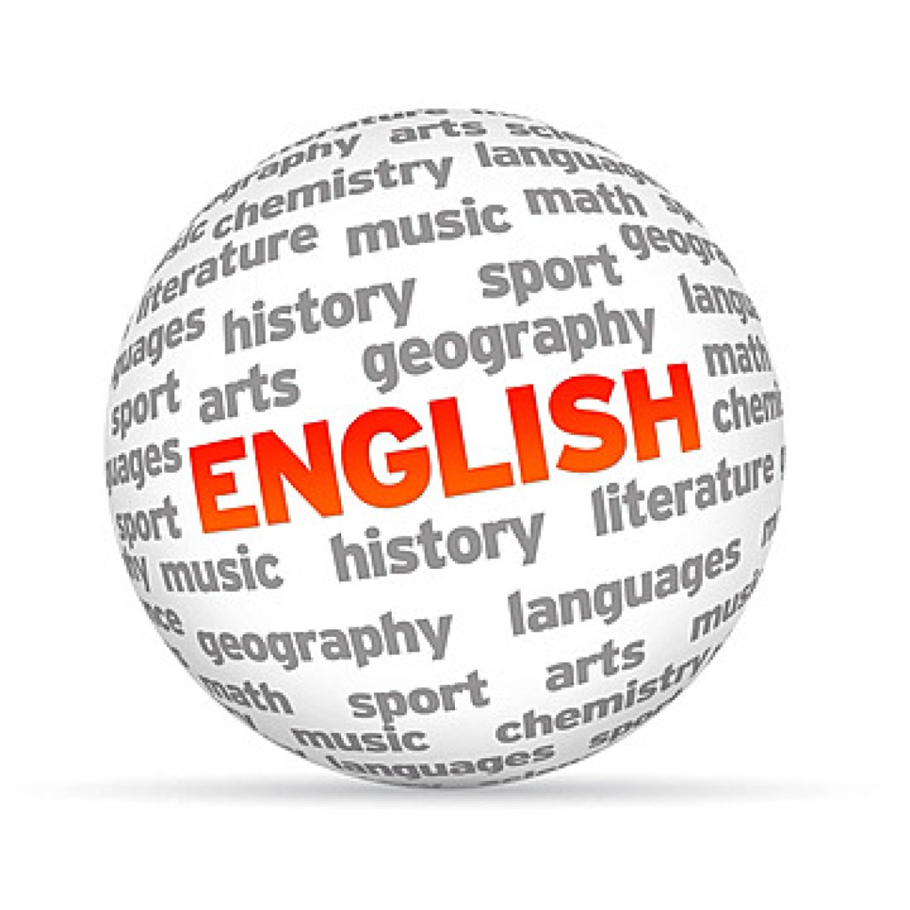 دوارات تدريبيه انلجيزي 